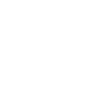 Ccinfusettes Sticker