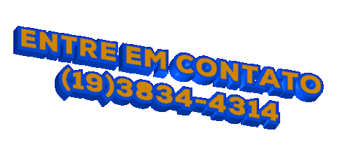 rda_imoveis rdaimoveis entre em contato 193834-4314 telefonefixo Sticker