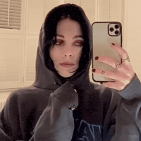 pale_wavesbr mood hiding overwhelmed introvert GIF