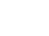 Beauty Blinking Sticker by EBL Lashes