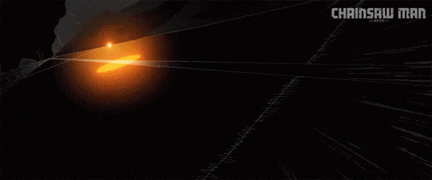 Shoot Explode GIF by Sony Pictures