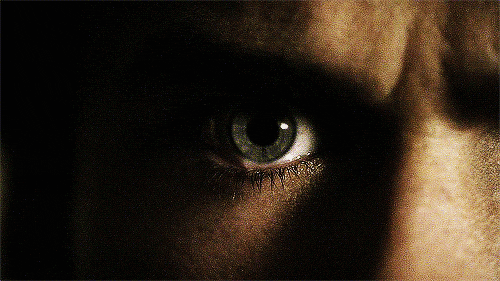 damon salvatore the vampire dairies GIF