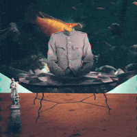 animation vintage GIF