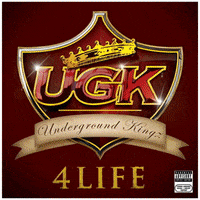 GIF by HipHopDX
