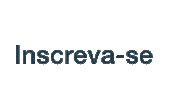 Subscribe Inscrevase Sticker by Todas Group
