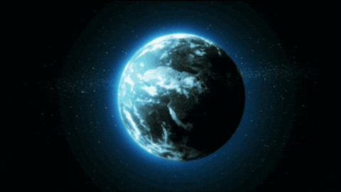 aleoxth giphygifmaker GIF