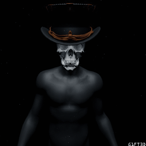 GIF by G1ft3d