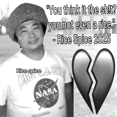 Bobby Lee Asian Dad GIF