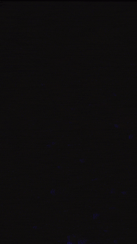 Tim Kasher Lime GIF by 15 Passenger