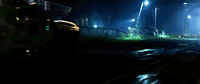 age of extinction transformers GIF