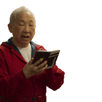 Comedy Central Sticker by Awkwafina is Nora from Queens