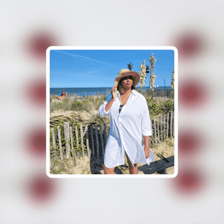 desireepeterkinbell giphygifmaker giphyattribution GIF