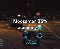 Gta 5 GIF