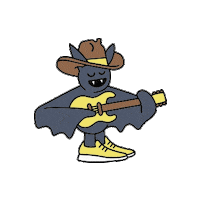 Allbirds Austin Sticker by Allbirds