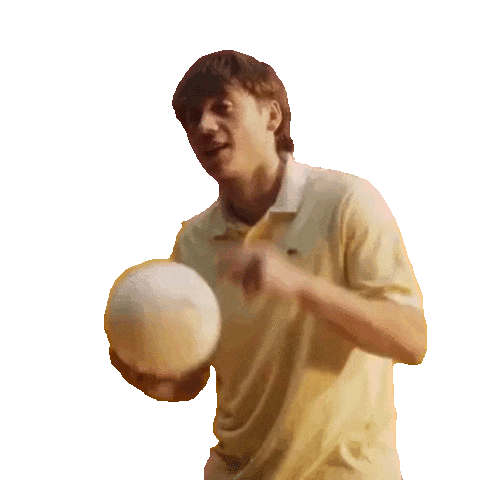 Sostrongcrew giphyupload giphystrobetesting homerun paulo londra Sticker