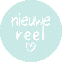 Shop Bedankt Sticker by leukvooreenfeest