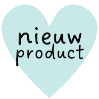 Shop Bedankt Sticker by leukvooreenfeest