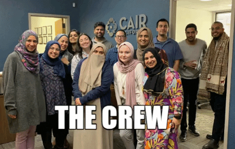 cairsfba giphygifmaker GIF