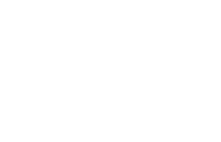 Family And Consumer Sciences Campus Sticker by University of Georgia