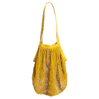 Fashion Pop Sticker by Kitsch Kitchen