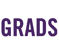 Weber State Sticker by Weber State University