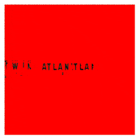 Power Barcelona GIF by Twin Atlantic