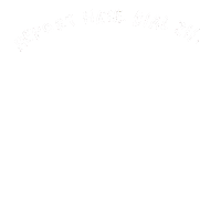 Los Angeles Quote Sticker by LA vs. Hate