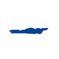 novaracing carro corrida performanceparts novaracing Sticker