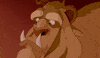 Beauty And The Beast Smile GIF by Disney