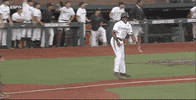college baseball sport GIF by NCAA Championships