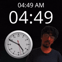 04:49