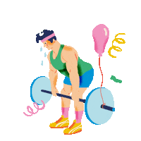 Thanks Kudo Sticker by FCBWarsaw