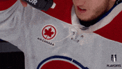 Stanley Cup Water GIF by NHL