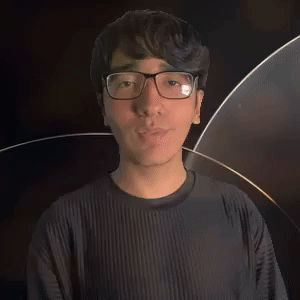 Jensen