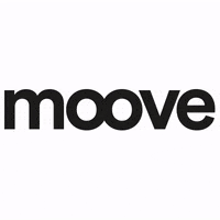 Moovecesenatico fisioterapia movimento moove moovecesenatico GIF