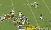 GIF by SB Nation