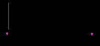June GIF by GIF CALENDAR