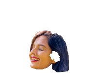 Dewanshi Sticker by BORN ON INSTAGRAM