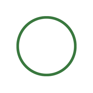 Protein Swipe Up Sticker by VPA