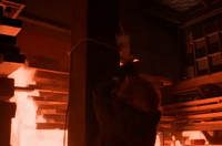 season 1 GIF by Twin Peaks on Showtime