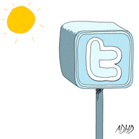 Animation Domination High Def Lol GIF by gifnews