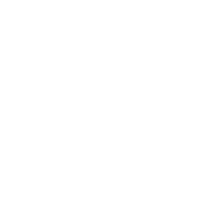 youtube disney Sticker by Ravell