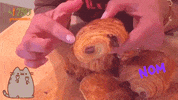 GIF by Le Figaro