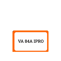 Wehrmann Sticker by Inova Genética