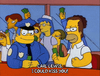season 4 episode 10 GIF