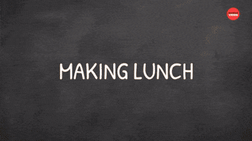Beginning  Vs. End Of The School Year