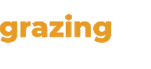 grazingtheory cheese honey temecula charcuterie Sticker