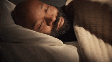 Good Morning GIF by Bed Bath & Beyond