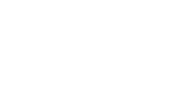 Design Creatif Sticker by Appartement 303