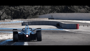 formula e racing GIF by VENTURI Formula E Team